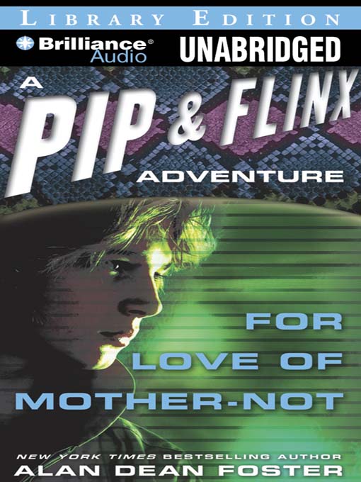 Click image to view full cover